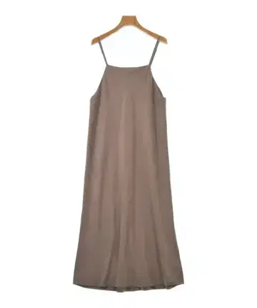 Lugnoncure 원피스 여성용