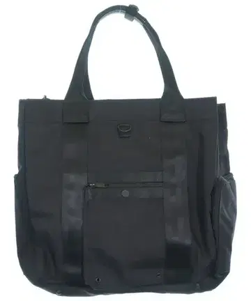 PORTER 토트백 남성용