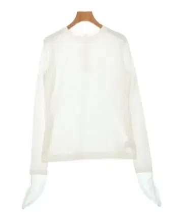 Te chichi 티셔츠 여성용