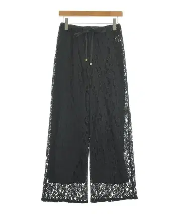 ROSE BUD 팬츠 (기타) 여성용