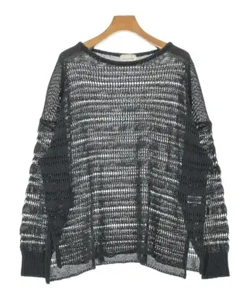 UNITED ARROWS 니트/스웨터 여성용