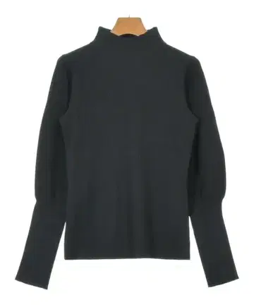 NOBLE 니트 스웨터 여성용