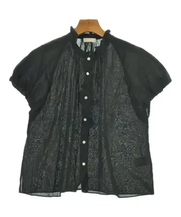 Ballsey 블라우스 여성용