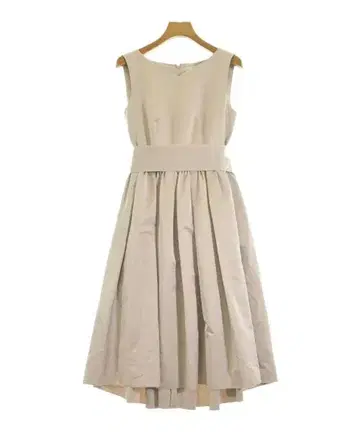 Tiara 여성용 원피스