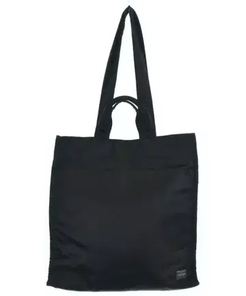 TOOGOOD 토트백 남성용