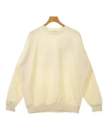 SENSE OF PLACE by URBAN RESEARCH 맨투맨 남성용