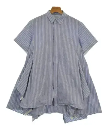 sacai 캐주얼 셔츠 여성용