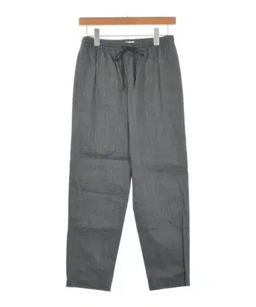 DES PRES 팬츠 ( 기타 ) 여성용