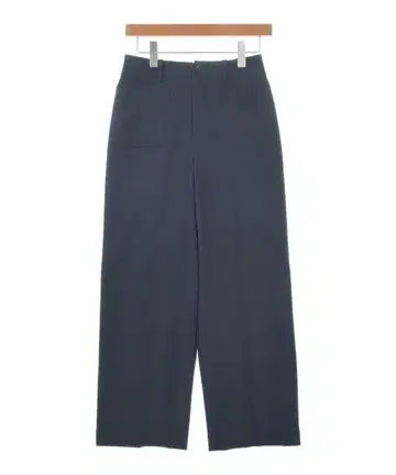 GALERIE VIE 팬츠 (기타) 여성용