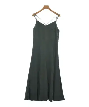 Mila Owen 원피스 여성용