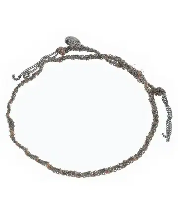 SOGOLI 팔찌 뱅글 여성용