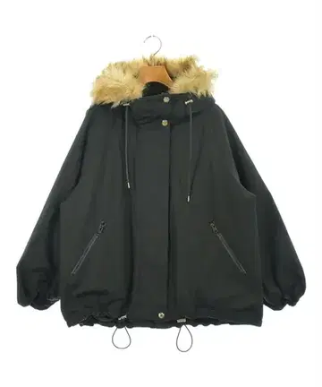 MACKINTOSH 여성용 다운 자켓/다운 베스트