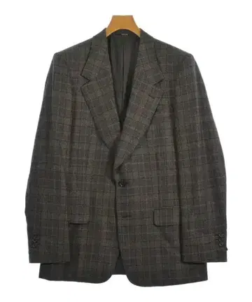 입생로랑 캐주얼 자켓 남성용