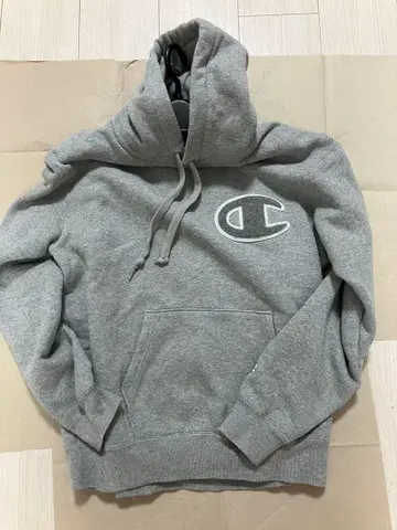 챔피온 맨투맨 후드티 C3 L119