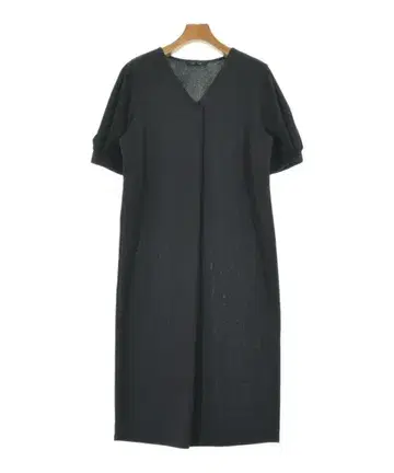 UNTITLED 원피스 여성용