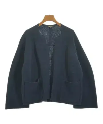 드로어 자켓 여성용