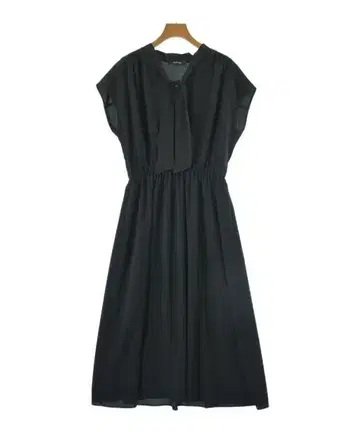 UNTITLED 원피스 여성용