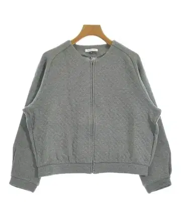 INDIVI 블루종 (기타) 여성용