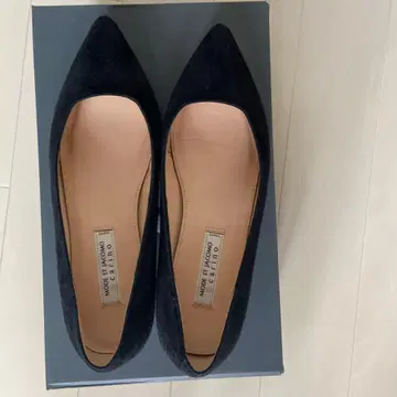 모드 에 자코모 펌프스