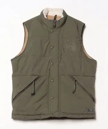 Abercrombie 아바크롬비&피치