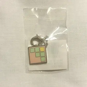 [ 후쿠오카 한정판 ] Da-iCE EntrancE 커스텀 참