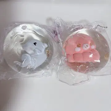 momo 스퀴즈 해양 시리즈 돌고래 문어