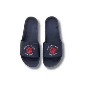 Aime Leon Dore Sandals [839]