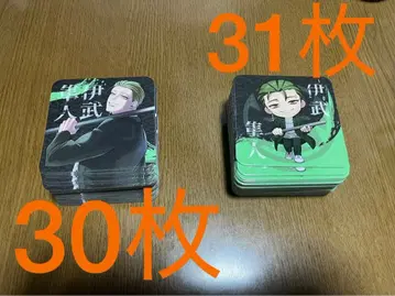 휴먼버그 대학 이부 하야토 코스터 사자왕