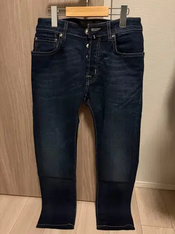 JACOB COHEN 688 COMF 29인치