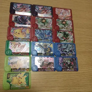 포켓몬 렌다 묶음 판매