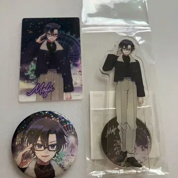 컬러풀피치 모후 토부 동물공원 3