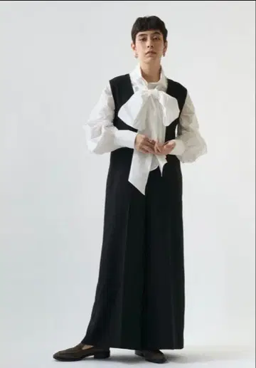 윔 가젯 콤비네존