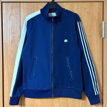 케이스케칸다 keisuke kanda 저지 aiko 착용 사이즈 1