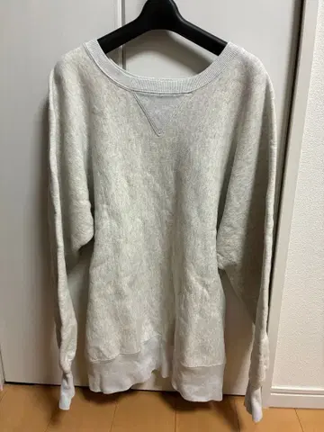 Champion 1st 페이턴트 모델 / TRUE TO ARCHIVES