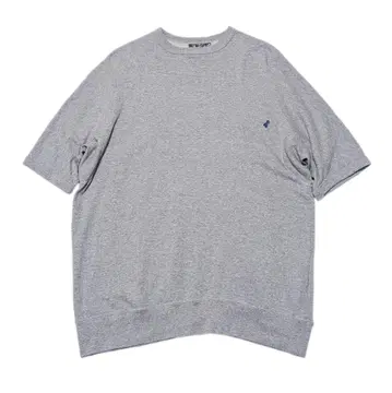 private brand AG 반팔 맨투맨 XXL 에이지 SIVA