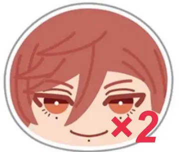 도원암귀 오이란자카