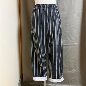 Dickies 셰프 팬츠