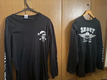 COOLS 셔츠 XL 쿨스