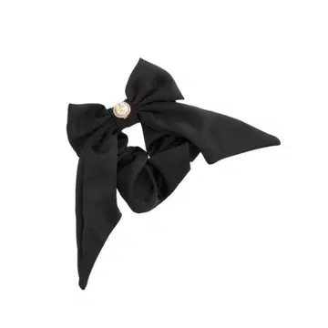 마리콴트 MARY QUANT 스크런치