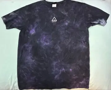 미즈키 나나 라이브 T셔츠 성우