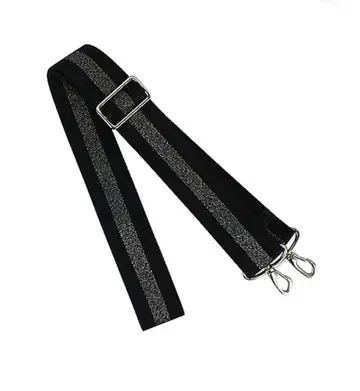 SALON DE ALFURD 사론도알파르도 숄더 스트랩 롱