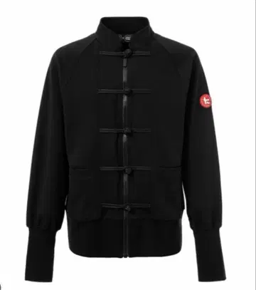 스프라툰 Splatoon 쿵푸 저지 ZOZOTOWN M 사이즈