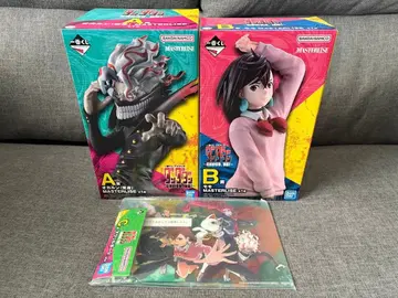 제일복권 단단단 A상 B상 C상