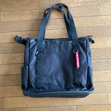 ALPHA INDUSTRIES 백