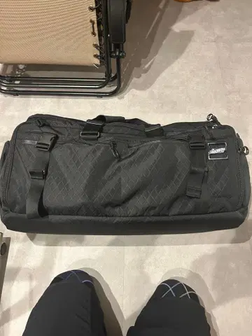 blueeq 블루익 테니스 백 케이스 HYBRID 하이브리드