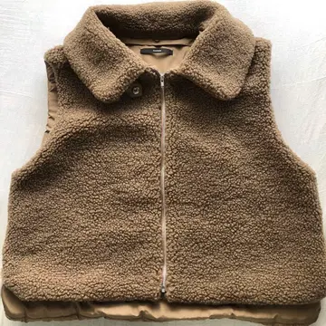 Kastane 보아 도킹 베스트