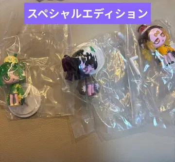 윌 스위츠 크림 소다 사이다 푸딩 3종 세트