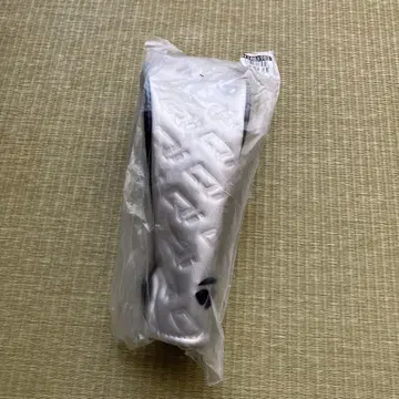 테일러메이드 Qi35 레스큐 UT 골프헤드커버 미사용 새상품