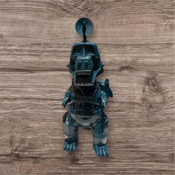 코지카토이즈 메카치라보 2호