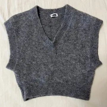 H beauty & youth 모헤어 베스트